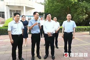 曼晚：之所以曼联在平安夜官宣收购成功，是因为圣诞节是最后期限